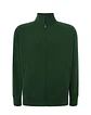 Full Zip Sweatshirt — Sem Personalização - Thumbnail 2