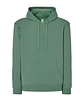 Kangaroo Sweatshirt — Aloe — Sem Personalização - Thumbnail 1