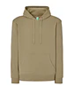 Kangaroo Sweatshirt — Amazonia Green — Sem Personalização - Thumbnail 1