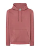 Kangaroo Sweatshirt — Ancient Pink — Sem Personalização - thumbnail 1