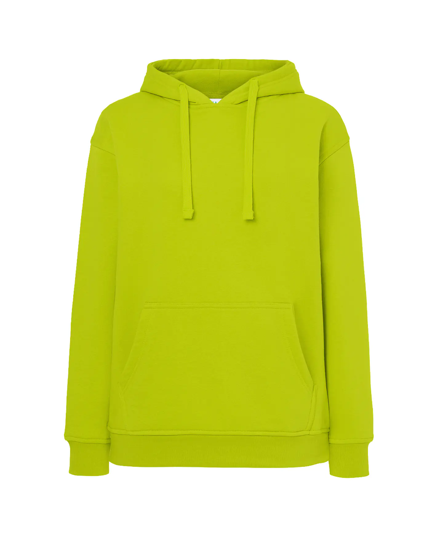 Kangaroo Sweatshirt — Apple — Sem Personalização 1