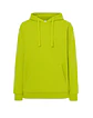Kangaroo Sweatshirt — Apple — Sem Personalização - Thumbnail 1