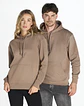 Kangaroo Sweatshirt — Apple — Sem Personalização - Thumbnail 2