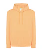 Kangaroo Sweatshirt — Apricot — Sem Personalização - Thumbnail 1