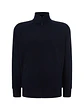 Full Zip Sweatshirt — Sem Personalização - Thumbnail 6