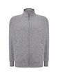 Full Zip Sweatshirt — Sem Personalização - Thumbnail 8