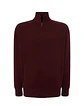Full Zip Sweatshirt — Sem Personalização - Thumbnail 10