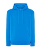Kangaroo Sweatshirt — Aqua — Sem Personalização - Thumbnail 1