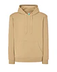 Kangaroo Sweatshirt — Army — Sem Personalização - Thumbnail 1