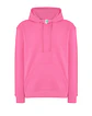 Kangaroo Sweatshirt — Azalea — Sem Personalização - Thumbnail 1