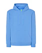Kangaroo Sweatshirt — Azzure — Sem Personalização - Thumbnail 1