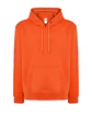 Kangaroo Sweatshirt — Brick — Sem Personalização - Thumbnail 1