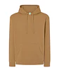 Kangaroo Sweatshirt — Brown — Sem Personalização - Thumbnail 1