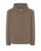 Kangaroo Sweatshirt — Brown Dark — Sem Personalização - Thumbnail 1