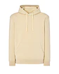 Kangaroo Sweatshirt — Butter Cream — Sem Personalização - Thumbnail 1