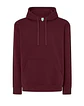 Kangaroo Sweatshirt — Cardinal — Sem Personalização - Thumbnail 1