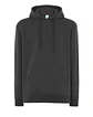 Kangaroo Sweatshirt — Charcoal — Sem Personalização - Thumbnail 1