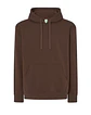 Kangaroo Sweatshirt — Chocolate — Sem Personalização - Thumbnail 1