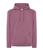 Kangaroo Sweatshirt — Dusty Purple — Sem Personalização - thumbnail 1