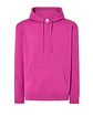 Kangaroo Sweatshirt — Fucsia — Sem Personalização - thumbnail 1