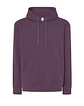 Kangaroo Sweatshirt — Future Dark — Sem Personalização - thumbnail 1