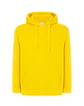 Kangaroo Sweatshirt — Gold — Sem Personalização - Thumbnail 1