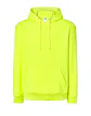 Kangaroo Sweatshirt — Gold Fluor — Sem Personalização - Thumbnail 1