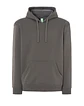 Kangaroo Sweatshirt — Graphite — Sem Personalização - thumbnail 1