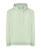 Kangaroo Sweatshirt — Ice Blue — Sem Personalização - Thumbnail 1