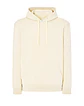 Kangaroo Sweatshirt — Ivory — Sem Personalização - Thumbnail 1