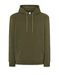 Kangaroo Sweatshirt — Khaki — Sem Personalização - Thumbnail 1