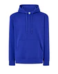 Kangaroo Sweatshirt — Klein Blue — Sem Personalização - Thumbnail 1