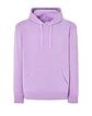 Kangaroo Sweatshirt — Lavender — Sem Personalização - Thumbnail 1