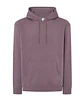 Kangaroo Sweatshirt — Light Purple — Sem Personalização - Thumbnail 1