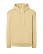Kangaroo Sweatshirt — Lime Stone — Sem Personalização - Thumbnail 1