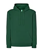 Kangaroo Sweatshirt — Mexican Green — Sem Personalização - Thumbnail 1
