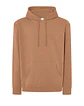 Kangaroo Sweatshirt — Mocha Mousse — Sem Personalização - Thumbnail 1