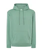 Kangaroo Sweatshirt — Moss Green — Sem Personalização - Thumbnail 1