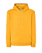Kangaroo Sweatshirt — Mustard — Sem Personalização - Thumbnail 1