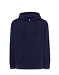 Kangaroo Sweatshirt — Navy — Sem Personalização - Thumbnail 1