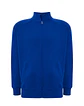 Full Zip Sweatshirt — Sem Personalização - Thumbnail 11