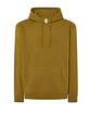 Kangaroo Sweatshirt — Ocher — Sem Personalização - Thumbnail 1
