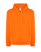 Kangaroo Sweatshirt — Orange — Sem Personalização - Thumbnail 1