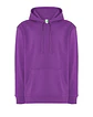 Kangaroo Sweatshirt — Orchid — Sem Personalização - thumbnail 1