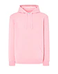 Kangaroo Sweatshirt — Pink — Sem Personalização - Thumbnail 1