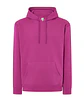 Kangaroo Sweatshirt — Pink Gum — Sem Personalização - Thumbnail 1