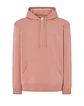 Kangaroo Sweatshirt — Pink Vintage — Sem Personalização - thumbnail 1
