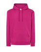 Kangaroo Sweatshirt — Raspberry — Sem Personalização - Thumbnail 1