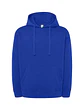 Kangaroo Sweatshirt — Royal Blue — Sem Personalização - Thumbnail 1