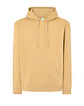 Kangaroo Sweatshirt — Sand — Sem Personalização - Thumbnail 1
